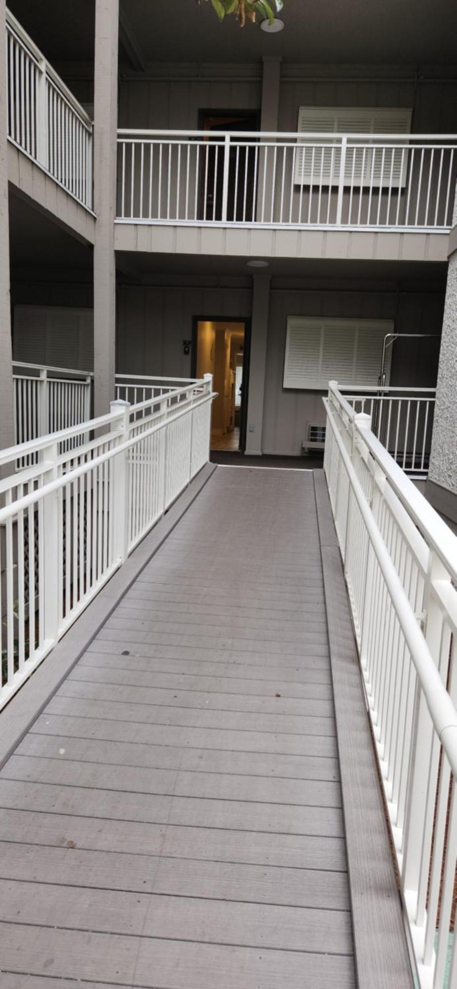 Ocean Dunes Villas #111, Beach Condo In Coligny Beach, 43 S Forest Beach Dr, Hilton Head Sc, Oceanfront Condo, Heated Pool, By Vacation Rental Hhi Hilton Head Island Exterior foto