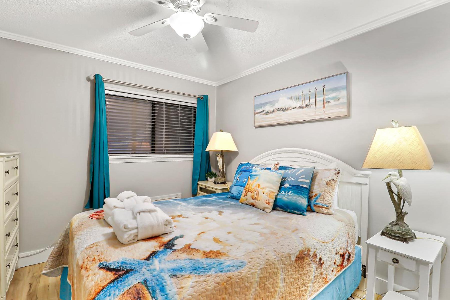 Ocean Dunes Villas #111, Beach Condo In Coligny Beach, 43 S Forest Beach Dr, Hilton Head Sc, Oceanfront Condo, Heated Pool, By Vacation Rental Hhi Hilton Head Island Exterior foto